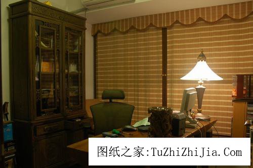 不可不信！大災大難禍及子孫兇宅風景(組圖)