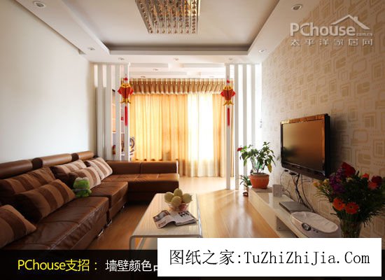 輕松工作零煩惱 為白領(lǐng)打造減壓風(fēng)景家