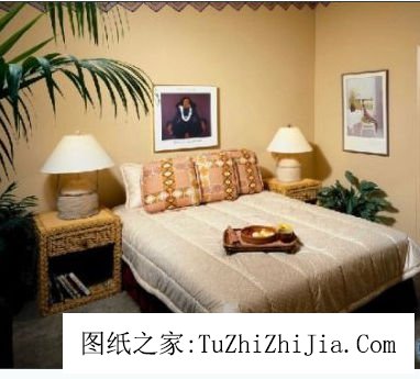 臥室床頭靠廁所霉運(yùn)上身 床頭朝西為啥不吉利