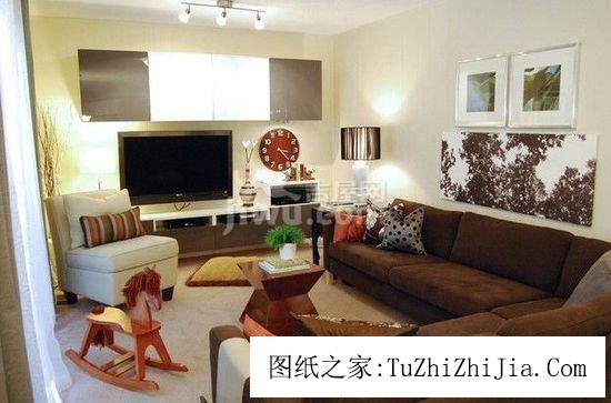 臥室鐘表擺放風景與擺放位置