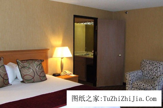 失眠多夢睡不香？臥室風(fēng)景禁忌需注意