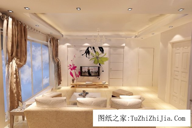 13種不祥物會招來壞風景