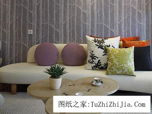 主人屬相家居風景布局 打造你的專屬好運家