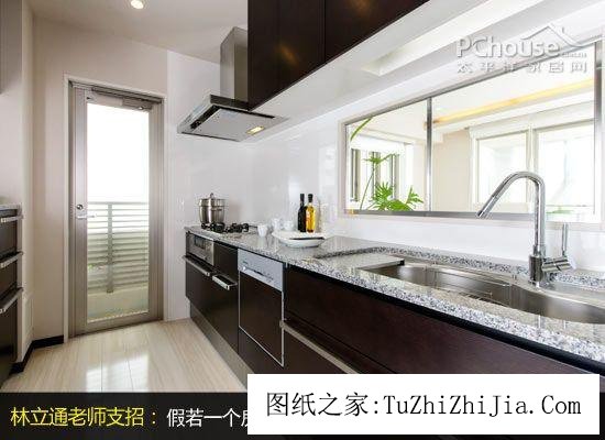 你為何是剩女家居風(fēng)景助你“脫光”