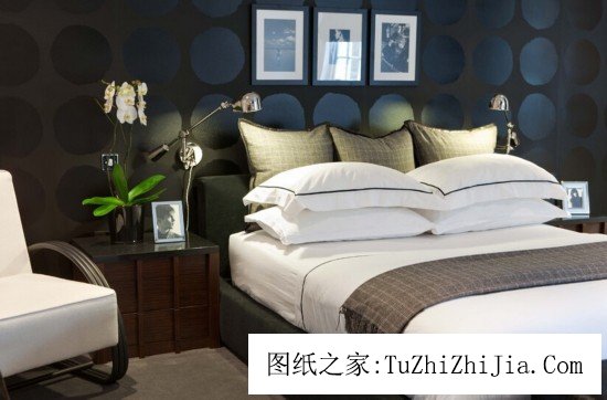 容易躺槍的臥室風(fēng)景七大忌