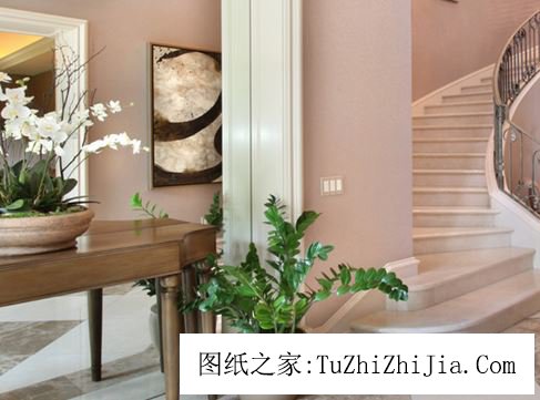 房間鏡子千萬不要亂放 否則婚姻不順哭死你