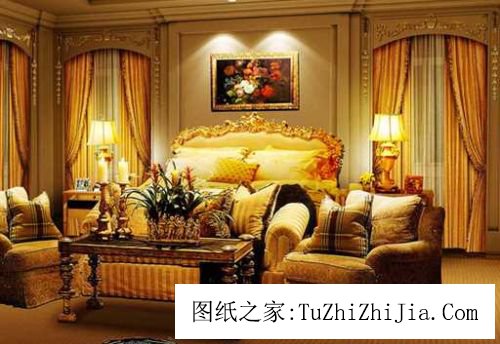 房間鏡子千萬不要亂放 否則婚姻不順哭死你