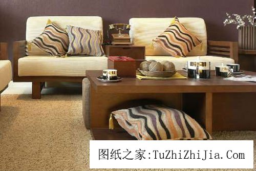 房間鏡子千萬不要亂放 否則婚姻不順哭死你