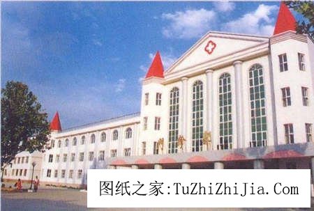 買(mǎi)房遠(yuǎn)離10類(lèi)建筑 風(fēng)景不好有血光之災(zāi)(組圖)