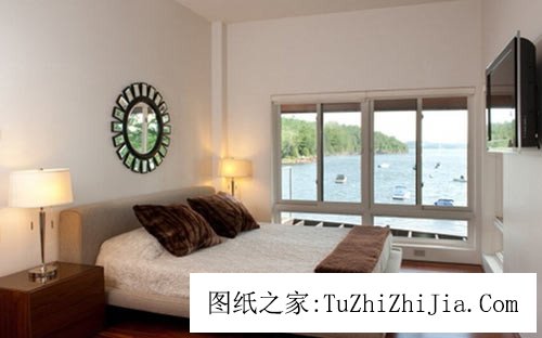 剩女必看 愛情降臨的家居風景