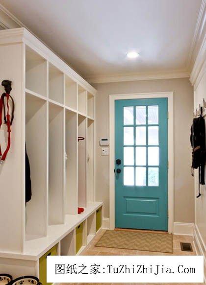 地毯下放錢幣有助旺家中財(cái)運(yùn)