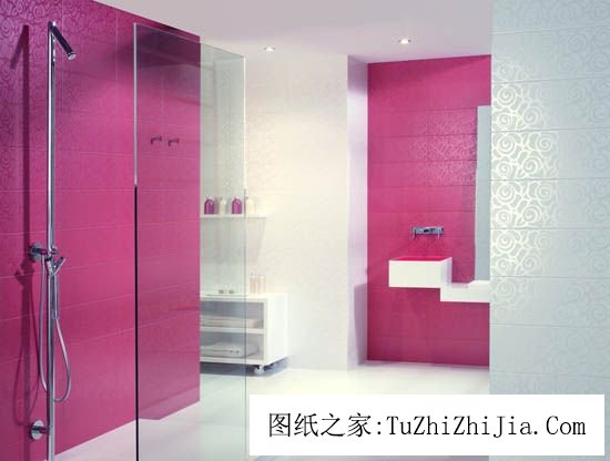 風(fēng)景大師揭秘 10大浴室風(fēng)景禁忌