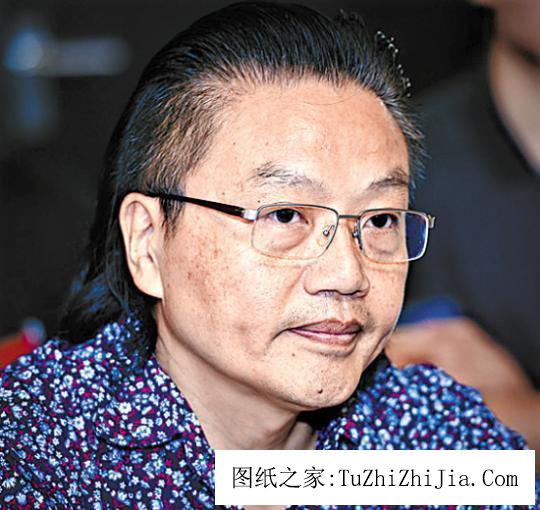 家居風(fēng)景：美好愿望從家居開始