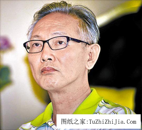 家居風(fēng)景：美好愿望從家居開始