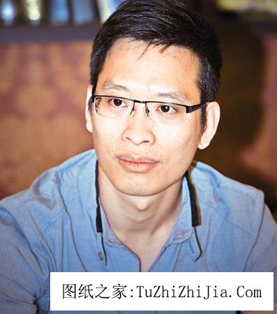 家居風(fēng)景：美好愿望從家居開始