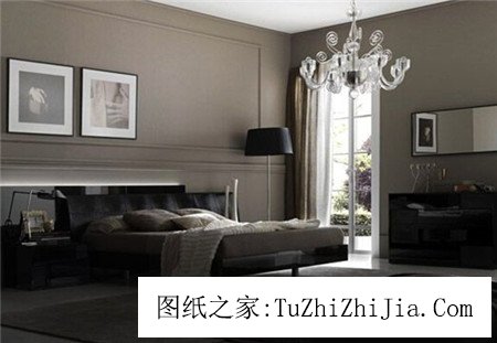 臥室風(fēng)景13大禁忌 鏡子對(duì)床易精神恍惚（全文）