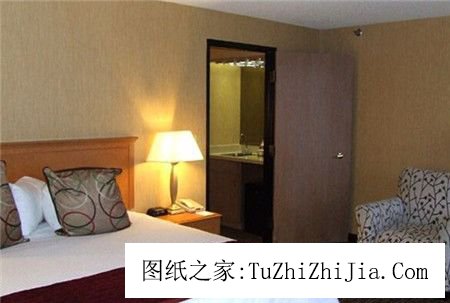 臥室風(fēng)景13大禁忌 鏡子對(duì)床易精神恍惚（全文）