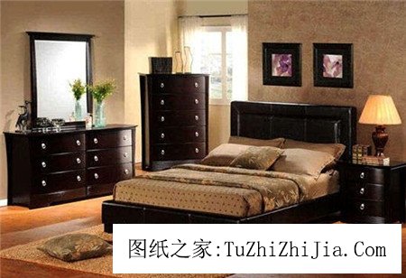 臥室風(fēng)景13大禁忌 鏡子對(duì)床易精神恍惚（全文）