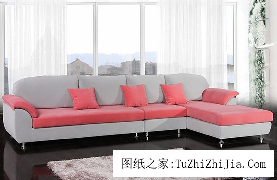 沙發(fā)擺放風(fēng)景 6點(diǎn)宜忌需注意