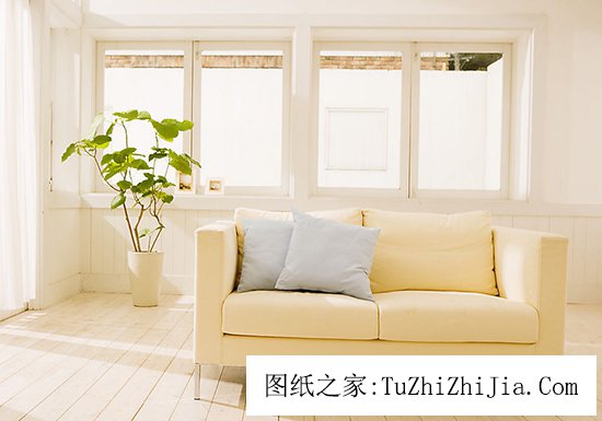 沙發(fā)擺放風(fēng)景 6點(diǎn)宜忌需注意