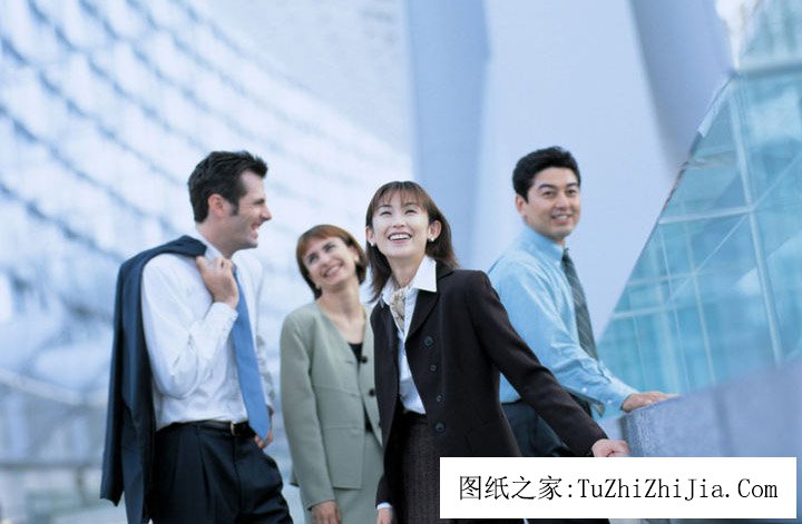 2015年的事業(yè)風景事項