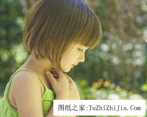 購房時應(yīng)注意的風(fēng)景