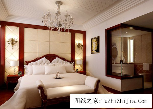 風(fēng)景遇到煞 小心疾病帶進門