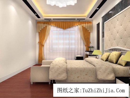 選豪宅要聚財(cái)九招助你選旺宅