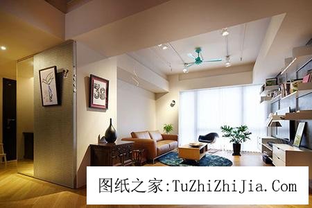 會讓霉運找上門的居家風景布局