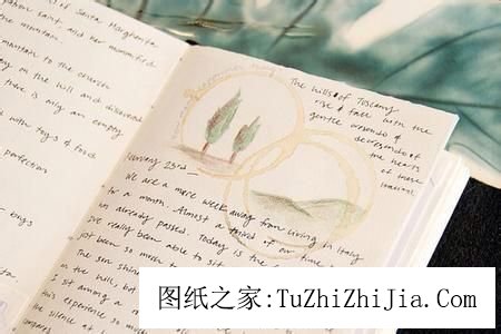 風(fēng)景在關(guān)鍵時(shí)刻起著關(guān)鍵作用