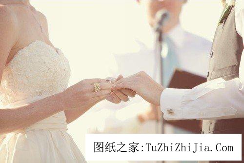 令婚姻保鮮的6大風(fēng)景秘笈