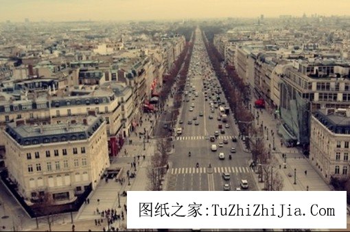 今年升官發(fā)財(cái)招桃花的風(fēng)景布局