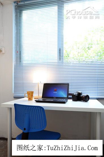 一馬當(dāng)先 教你布置催旺領(lǐng)導(dǎo)運(yùn)的好風(fēng)景