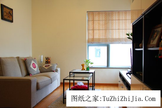 一馬當(dāng)先 教你布置催旺領(lǐng)導(dǎo)運(yùn)的好風(fēng)景