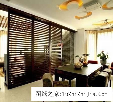 大年夜門關(guān)乎性命！10種“絕命”的房屋風(fēng)水