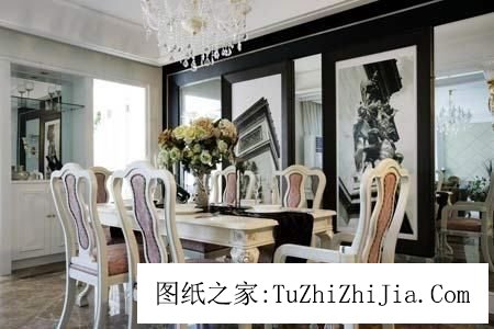 大年夜門關(guān)乎性命！10種“絕命”的房屋風(fēng)水