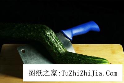 避免夫妻吵架的廚房風(fēng)景