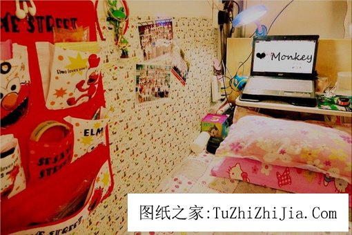 新房家居風(fēng)景禁忌事宜 買(mǎi)房必看