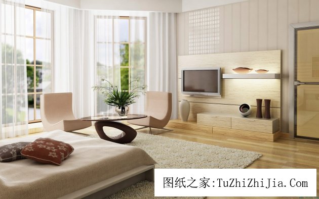 六項注意 家具擺放風(fēng)景學(xué)問