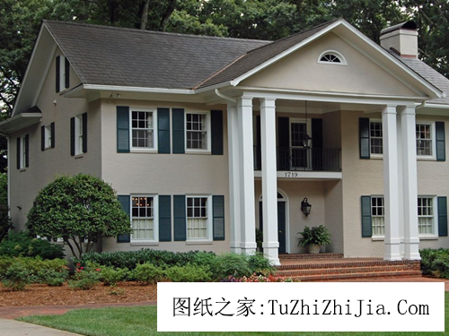 風(fēng)景不可不知 8種裝修方式不能要