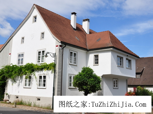 風(fēng)景不可不知 8種裝修方式不能要