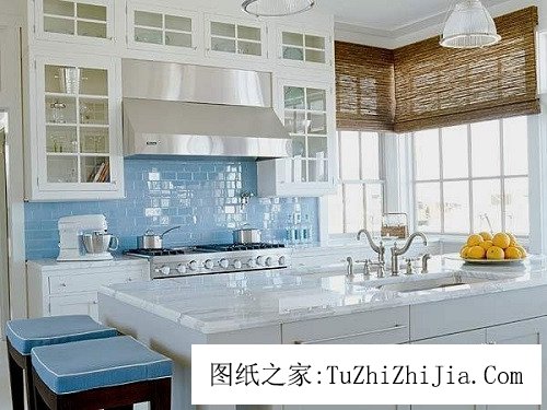 風(fēng)景不可不知 8種裝修方式不能要