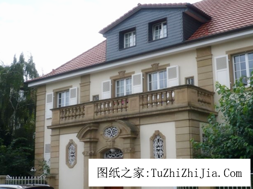 風(fēng)景不可不知 8種裝修方式不能要