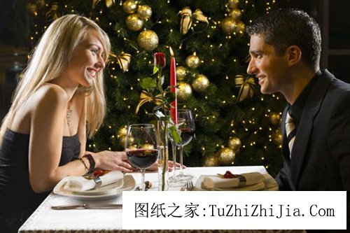 覓得佳偶的相親好風(fēng)景