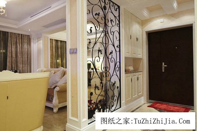 如何利用風(fēng)景調(diào)整增強愛情運？