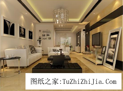 減肥行動(dòng)如火如荼 影響減肥的風(fēng)景事宜