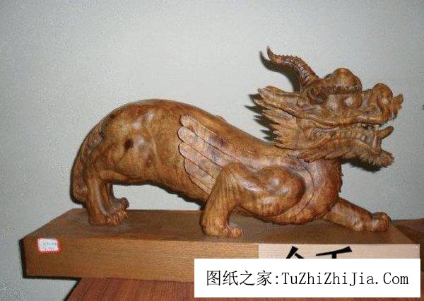 辦公室風(fēng)景擺件知識(shí) 哪些擺件讓你財(cái)富滾滾