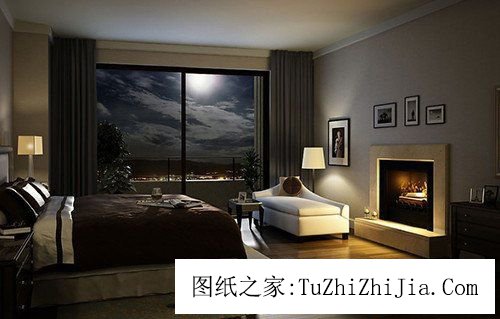 選房家居風(fēng)景 盤點(diǎn)六種房屋千萬住不得