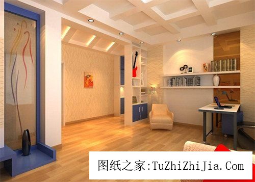 選房家居風(fēng)景 盤點(diǎn)六種房屋千萬住不得