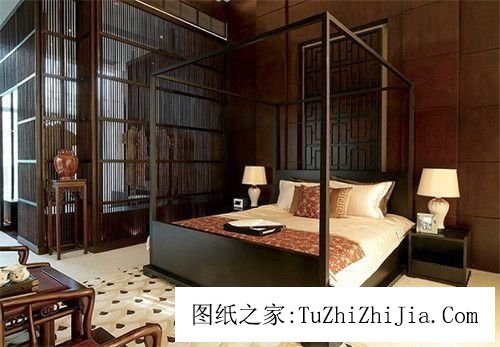 選房家居風(fēng)景 盤點(diǎn)六種房屋千萬住不得